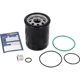 Purchase Top-Quality Automatic Transmission Filter Kit by VAICO - V58-0004 pa3