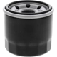 Purchase Top-Quality Automatic Transmission Filter Kit by VAICO - V63-0071 pa1