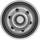 Purchase Top-Quality Automatic Transmission Filter Kit by VAICO - V63-0071 pa2