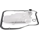 Purchase Top-Quality VAICO - V63-0075 - Automatic Transmission Hydraulic Filter Kit pa1