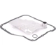 Purchase Top-Quality VAICO - V63-0075 - Automatic Transmission Hydraulic Filter Kit pa2