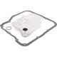 Purchase Top-Quality VAICO - V63-0075 - Automatic Transmission Hydraulic Filter Kit pa3