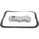 Purchase Top-Quality Automatic Transmission Filter Kit by VAICO - V63-0086 pa2