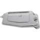 Purchase Top-Quality Automatic Transmission Filter Kit by VAICO - V70-0607 pa1