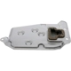 Purchase Top-Quality Automatic Transmission Filter Kit by VAICO - V70-0607 pa2