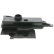 Purchase Top-Quality VAICO - V70-0616 - Automatic Transmission Hydraulic Filter pa2