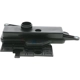 Purchase Top-Quality VAICO - V70-0616 - Automatic Transmission Hydraulic Filter pa3