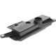 Purchase Top-Quality VAICO - V70-0616 - Automatic Transmission Hydraulic Filter pa5