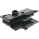 Purchase Top-Quality VAICO - V70-0616 - Automatic Transmission Hydraulic Filter pa7