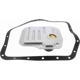 Purchase Top-Quality Automatic Transmission Filter Kit by VAICO - V70-0678 pa1