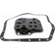 Purchase Top-Quality Automatic Transmission Filter Kit by VAICO - V70-0678 pa2