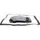 Purchase Top-Quality Automatic Transmission Filter Kit by VAICO - V70-0719 pa1