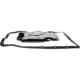 Purchase Top-Quality Automatic Transmission Filter Kit by VAICO - V70-0719 pa2