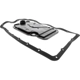 Purchase Top-Quality Automatic Transmission Filter Kit by VAICO - V70-0719 pa3