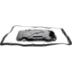 Purchase Top-Quality Automatic Transmission Filter Kit by VAICO - V70-0719 pa5