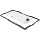 Purchase Top-Quality VAICO - V70-0723 - Automatic Transmission Hydraulic Filter Kit pa3