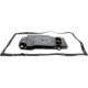 Purchase Top-Quality Automatic Transmission Filter Kit by VAICO - V70-0725 pa2