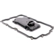 Purchase Top-Quality VAICO - V70-0735 - Automatic Transmission Hydraulic Filter Kit pa2