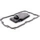 Purchase Top-Quality VAICO - V70-0735 - Automatic Transmission Hydraulic Filter Kit pa3