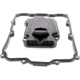 Purchase Top-Quality VAICO - V70-0735 - Automatic Transmission Hydraulic Filter Kit pa4
