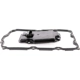Purchase Top-Quality VAICO - V70-0735 - Automatic Transmission Hydraulic Filter Kit pa5
