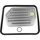 Purchase Top-Quality Automatic Transmission Filter Kit by VAICO - V10-0429 pa1