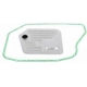 Purchase Top-Quality Automatic Transmission Filter Kit by VAICO - V10-2361 pa5