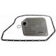 Purchase Top-Quality Automatic Transmission Filter Kit by VAICO - V10-2361 pa6