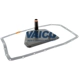Purchase Top-Quality Automatic Transmission Filter Kit by VAICO - V20-0048 pa2