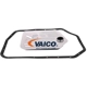 Purchase Top-Quality Automatic Transmission Filter Kit by VAICO - V20-0345 pa1