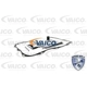 Purchase Top-Quality Automatic Transmission Filter Kit by VAICO - V20-0587 pa4