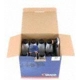 Purchase Top-Quality Automatic Transmission Filter Kit by VAICO - V20-2085 pa2