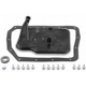 Purchase Top-Quality Automatic Transmission Filter Kit by VAICO - V20-2091BEK pa1