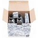 Purchase Top-Quality Automatic Transmission Filter Kit by VAICO - V20-2094 pa2