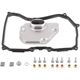 Purchase Top-Quality Automatic Transmission Filter Kit by VAICO - V20-2094BEK pa1