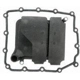 Purchase Top-Quality Automatic Transmission Filter Kit by VAICO - V20-2740 pa2