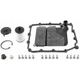 Purchase Top-Quality Automatic Transmission Filter Kit by VAICO - V20-2742BEK pa3