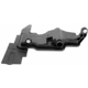 Purchase Top-Quality Automatic Transmission Filter Kit by VAICO - V26-0388 pa1