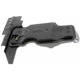 Purchase Top-Quality Automatic Transmission Filter Kit by VAICO - V26-0388 pa2