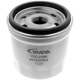 Purchase Top-Quality Ensemble de filtre de transmission automatique par VAICO - V30-2190 pa2
