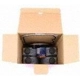 Purchase Top-Quality Automatic Transmission Filter Kit by VAICO - V30-2253 pa2