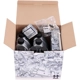 Purchase Top-Quality Automatic Transmission Filter Kit by VAICO - V30-2254 pa1