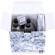 Purchase Top-Quality Automatic Transmission Filter Kit by VAICO - V30-2256 pa1