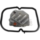 Purchase Top-Quality Automatic Transmission Filter Kit by VAICO - V30-7315 pa1