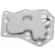 Purchase Top-Quality Automatic Transmission Filter Kit by VAICO - V38-0553 pa1