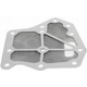 Purchase Top-Quality Automatic Transmission Filter Kit by VAICO - V38-0553 pa2