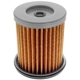 Purchase Top-Quality Automatic Transmission Filter Kit by VAICO - V63-0037 pa1
