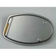 Purchase Top-Quality Automatic Transmission Filter by MOPAR - 52108325AA pa4