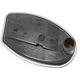 Purchase Top-Quality Automatic Transmission Filter by MOPAR - 52108325AA pa6
