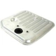 Purchase Top-Quality Automatic Transmission Filter by MOPAR - 52118789 pa4